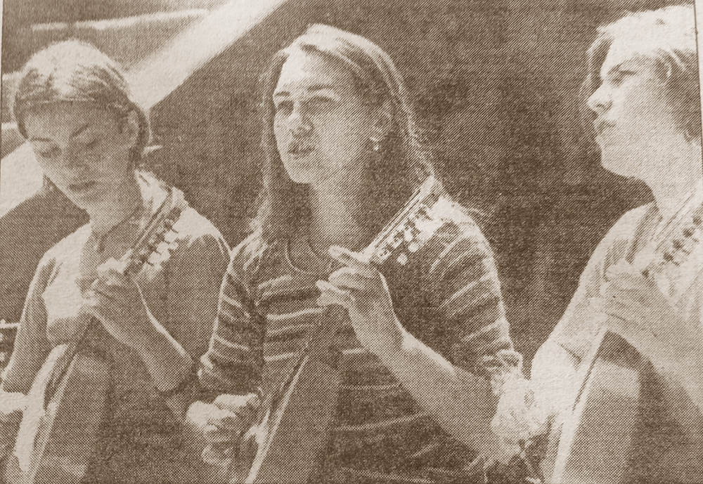 Visszatekintő (július 15.)