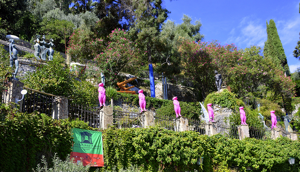 Az első haiku, no meg a második