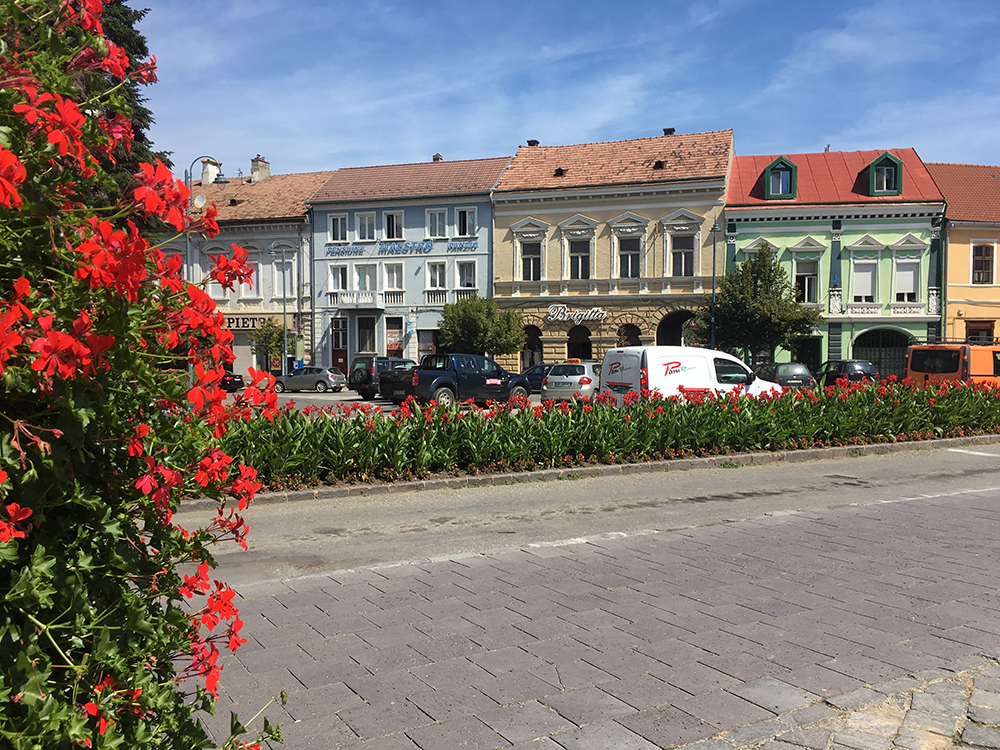 Tízmillió eurós szerződést írtak alá