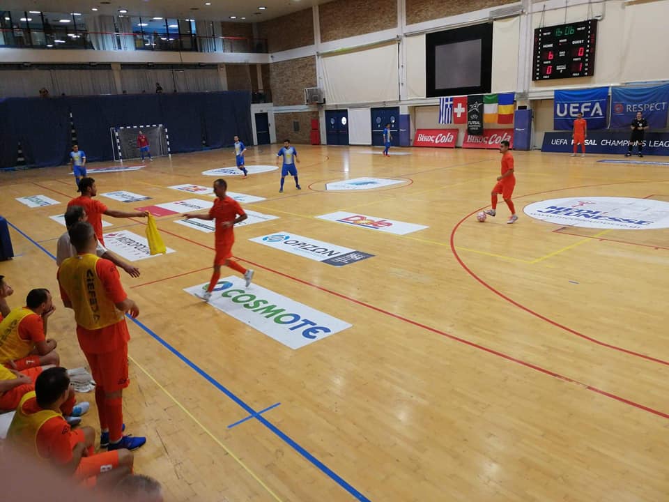 Százszázalékos bravúr