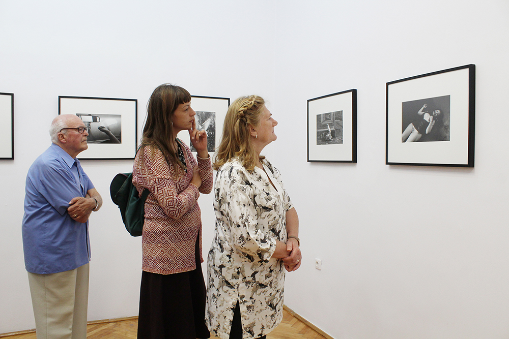 Jáva szigetének világa