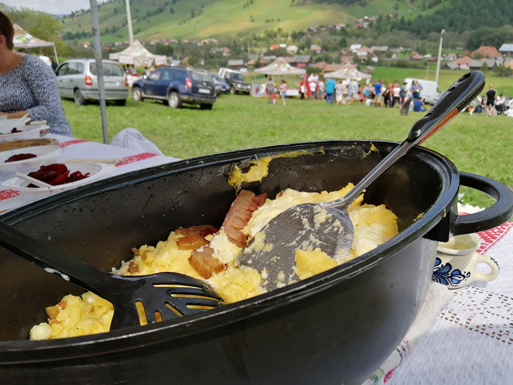 Továbbra is nagy népszerűségnek örvend