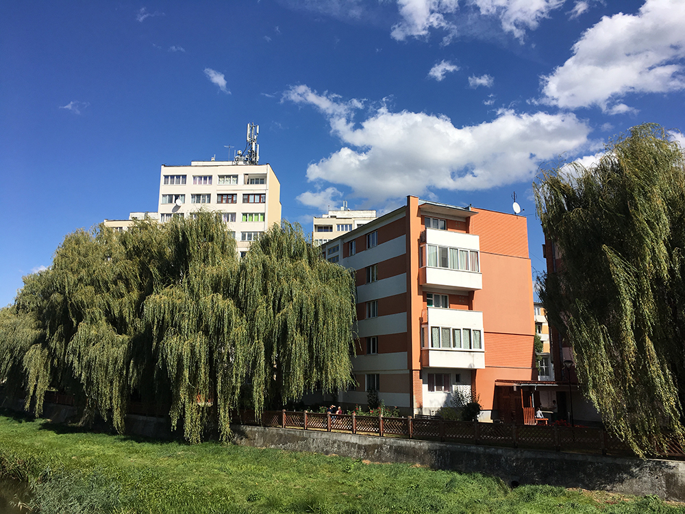 Jövő héten kiderül, hogyan mentik meg az Urbanát