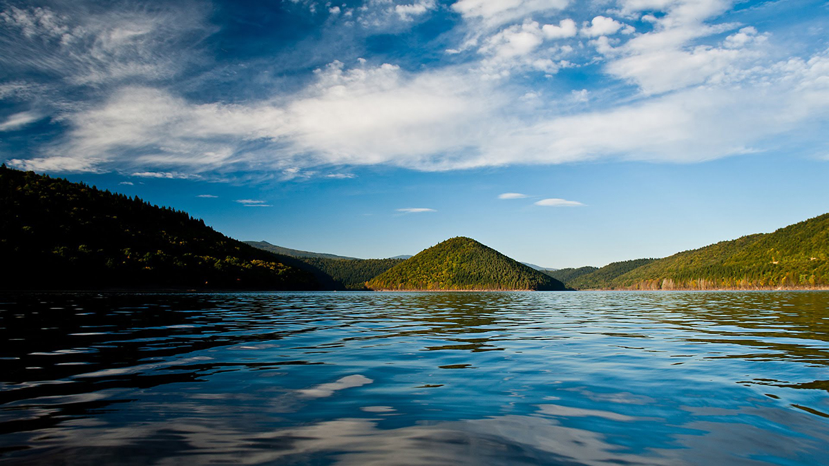 Oláh István: A nesszi