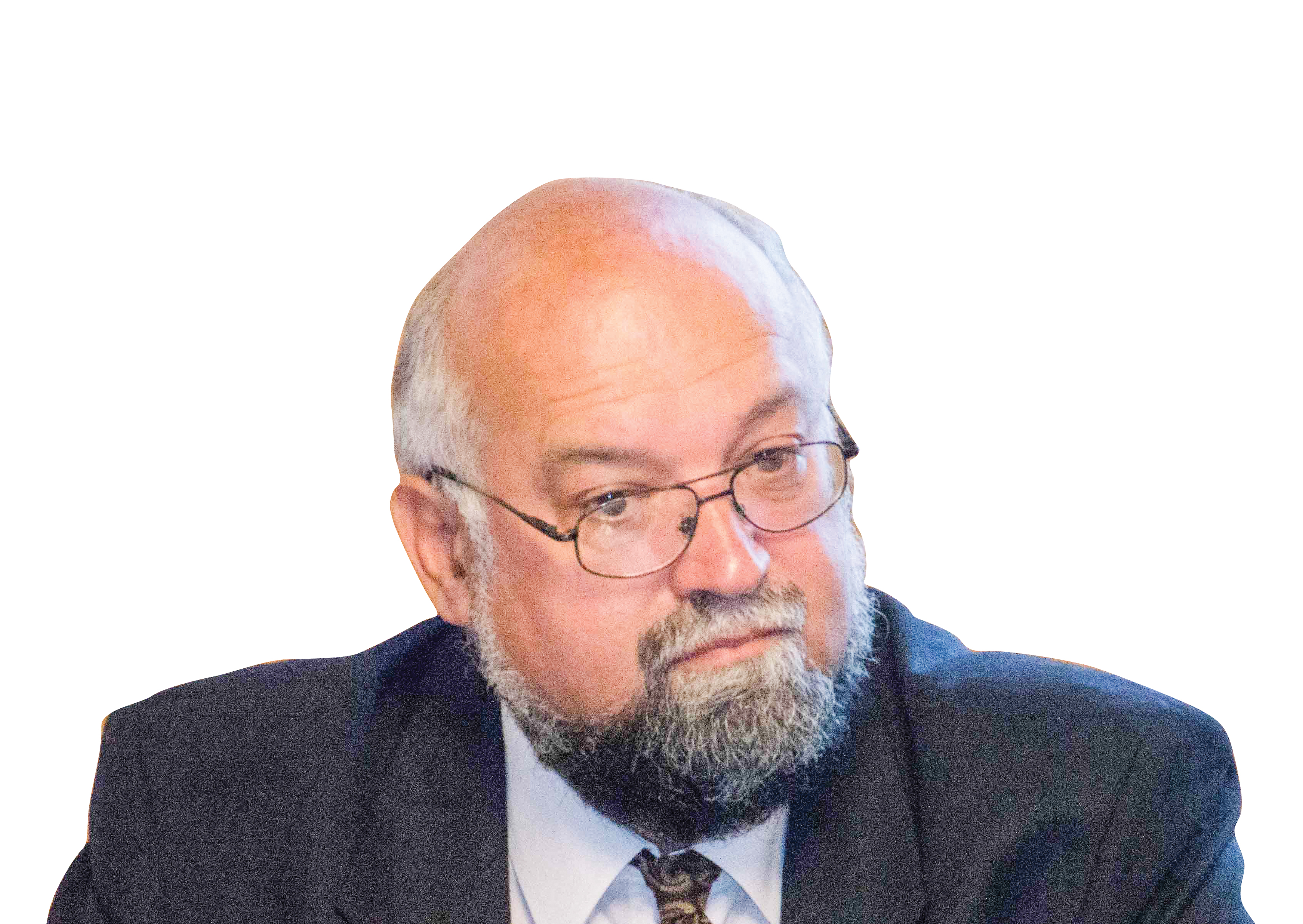 A tizedik dédunoka öröme