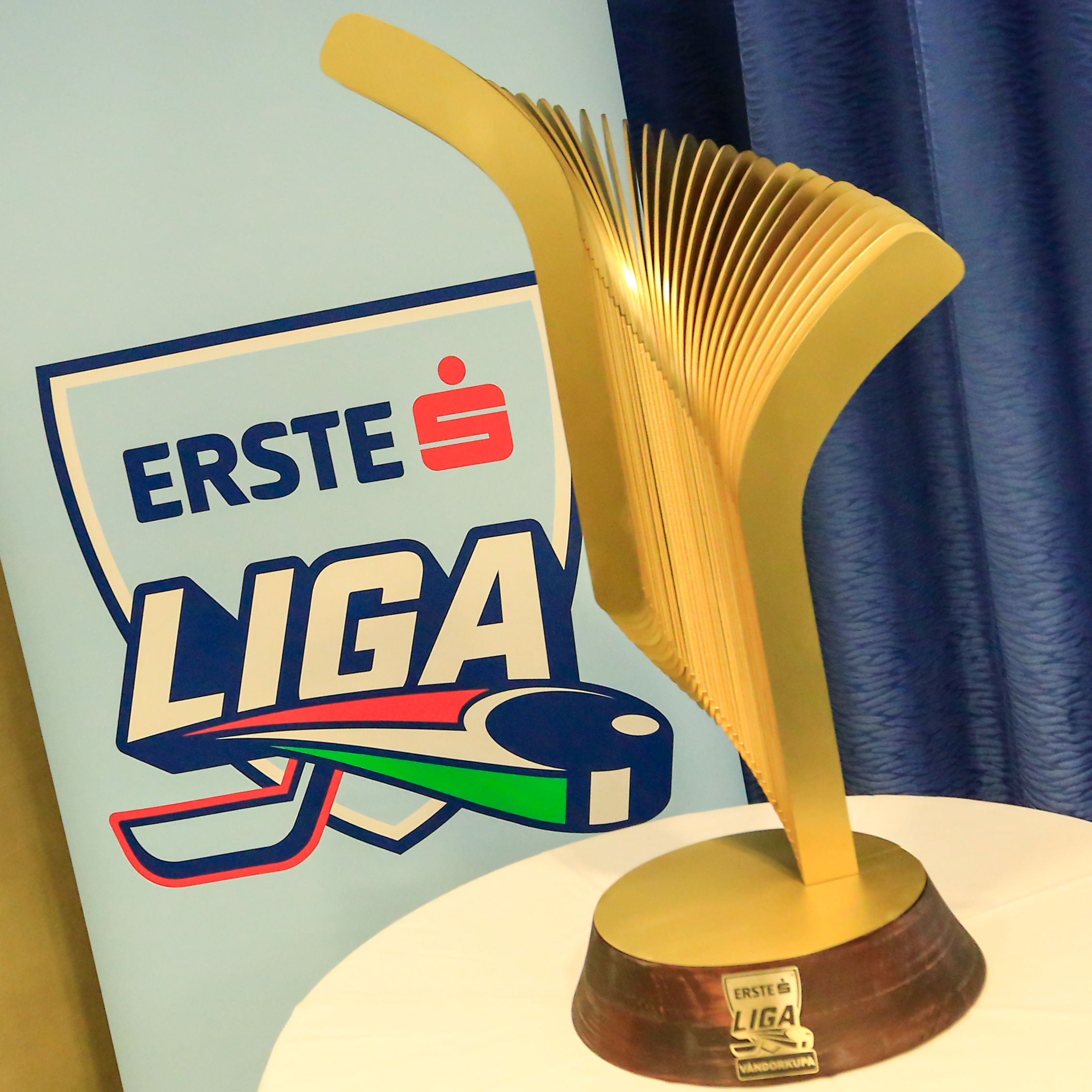 Elkészült az Erste Liga negyeddöntőjének párosítása: A Sportklub Debrecenben,  míg a GYHK Brassóban kezd