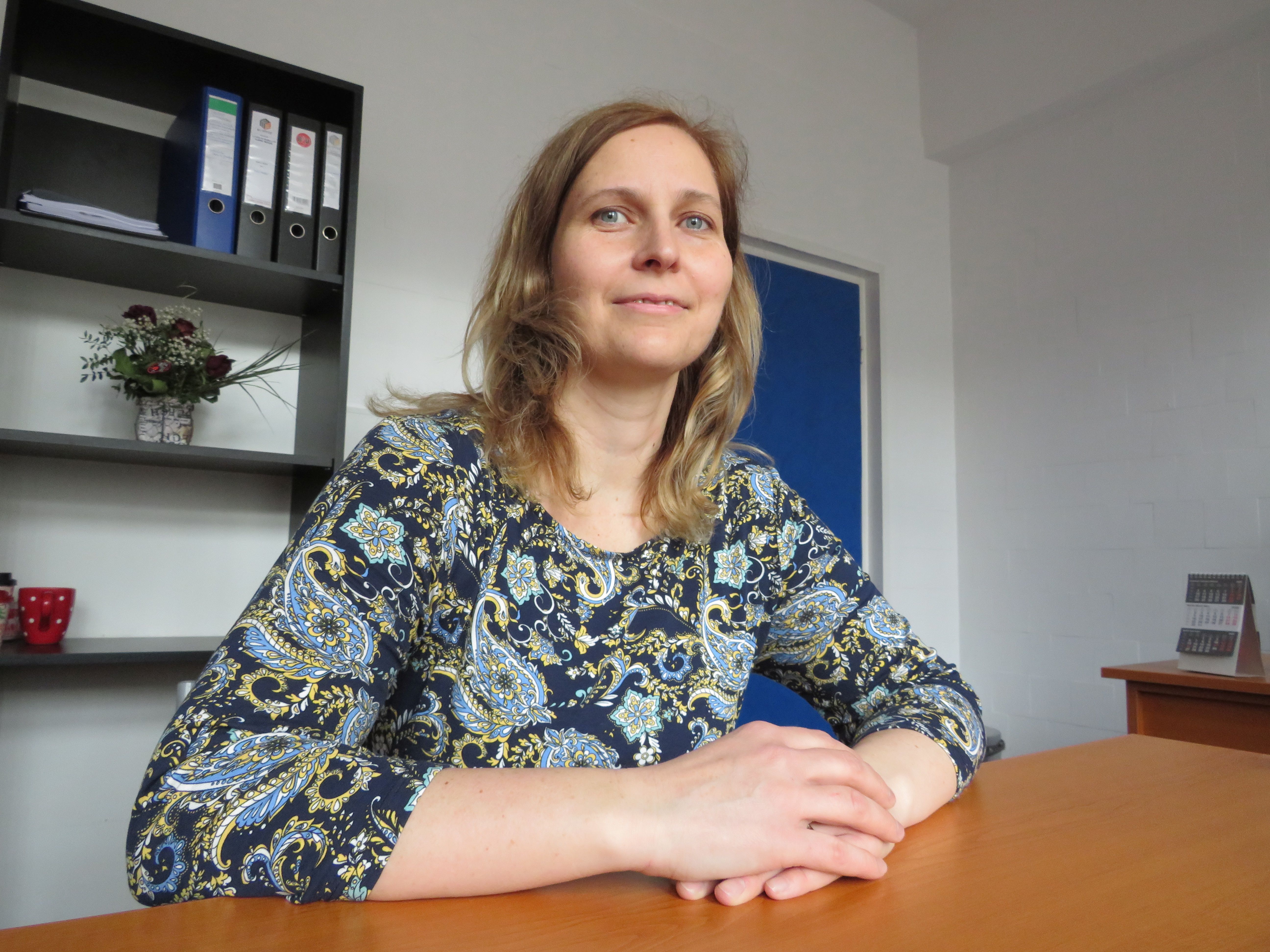Beszélgetés dr. Ruff Katalin ideggyógyász szakorvossal: Jól kezelhető betegség: epilepszia