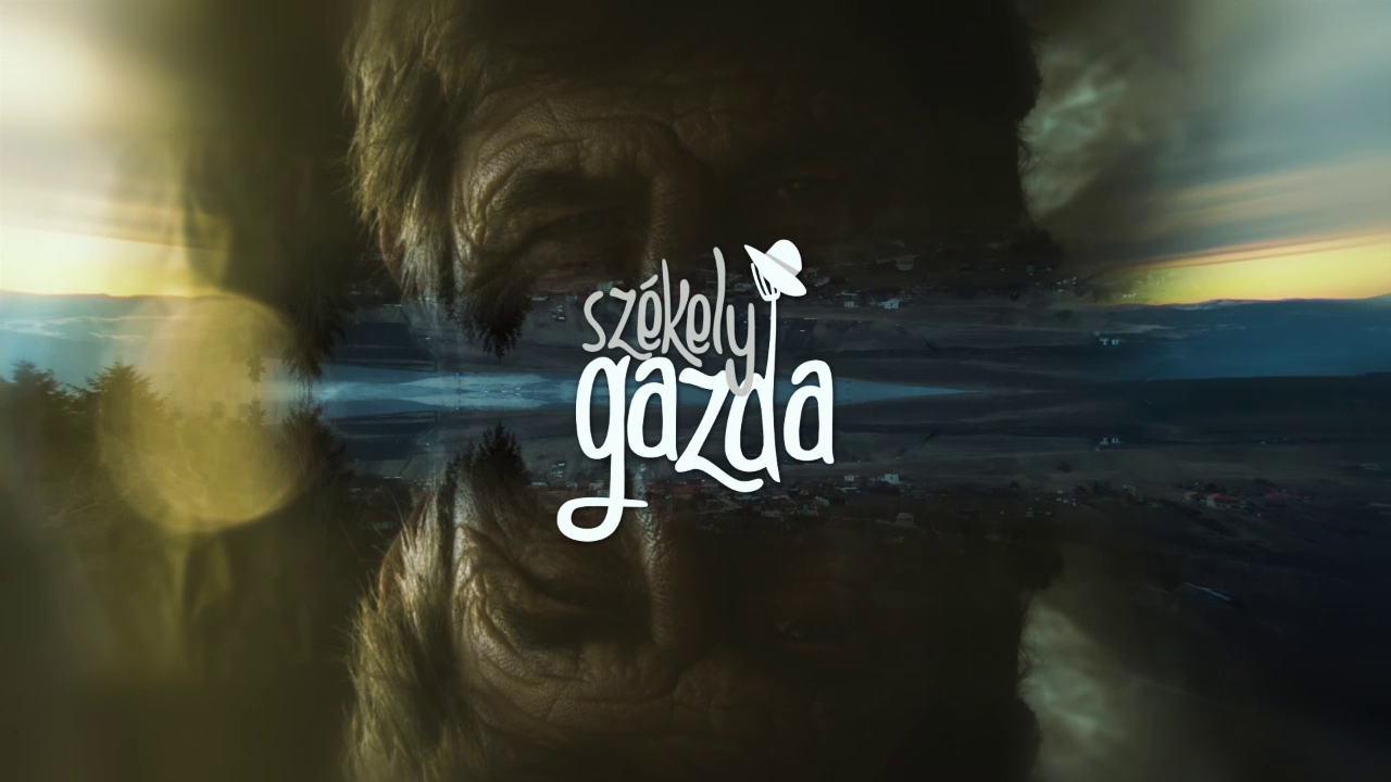 Videó - Székely Gazda 2020. július 29.