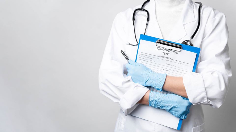 Bővült a jogosultsági kör