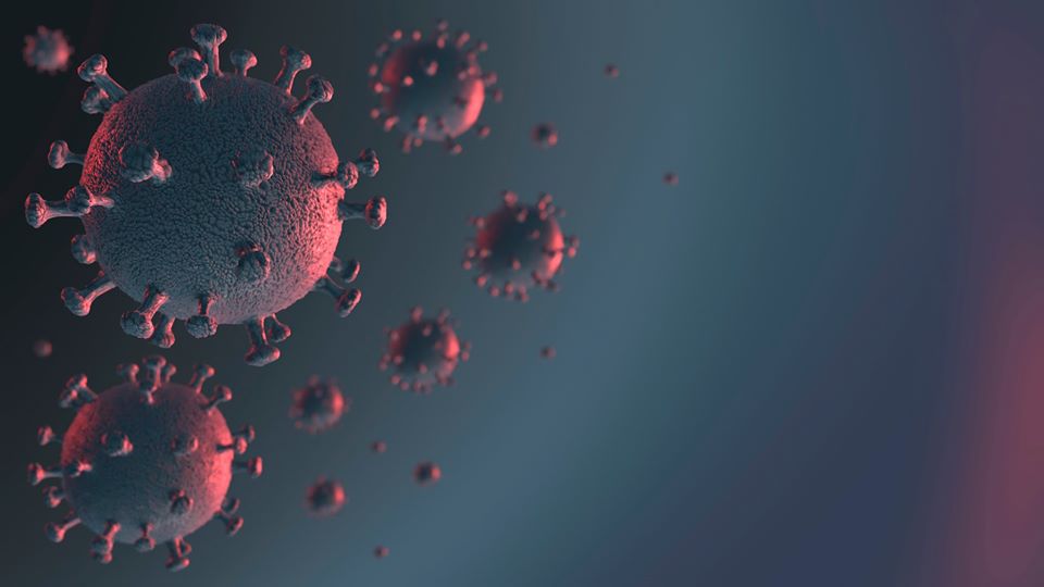 Koronavírus: Egymillió félbemaradt munkaviszony
