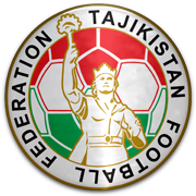 Nem félnek a vírustól: Tádzsikisztánban elkezdik az idényt