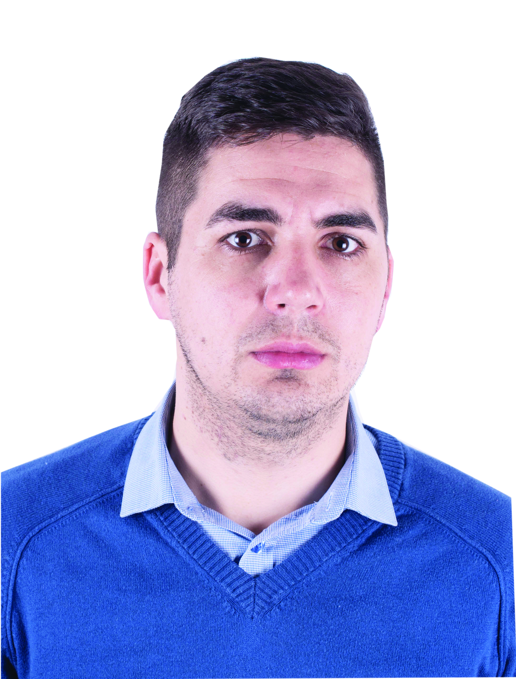 Nyugodjanak csendesen!