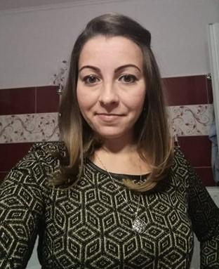 Hasznosan és hatékonyan  tevékenykedni