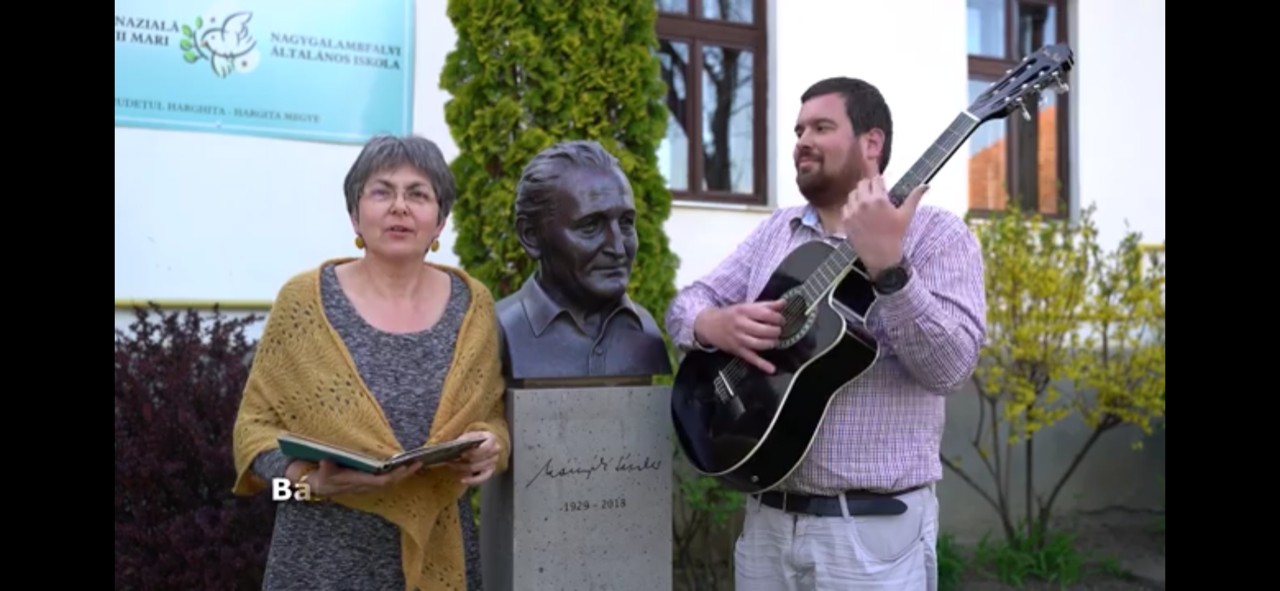 Távolabbról is nevezhetnek