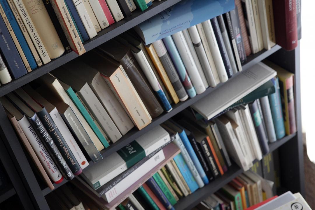 Nyitottság és isten igéje