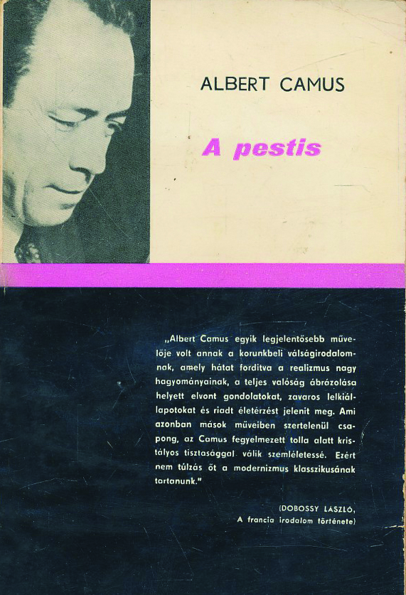 Létező és nem létező