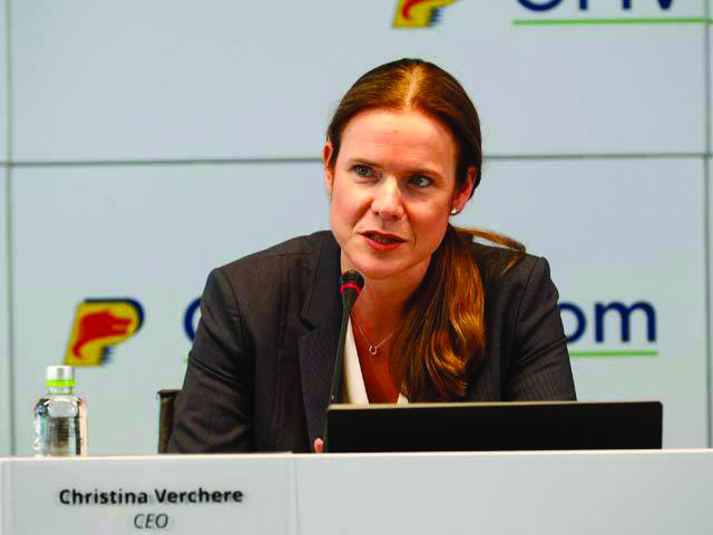 Olcsóbb, de kevésbé kelendő…