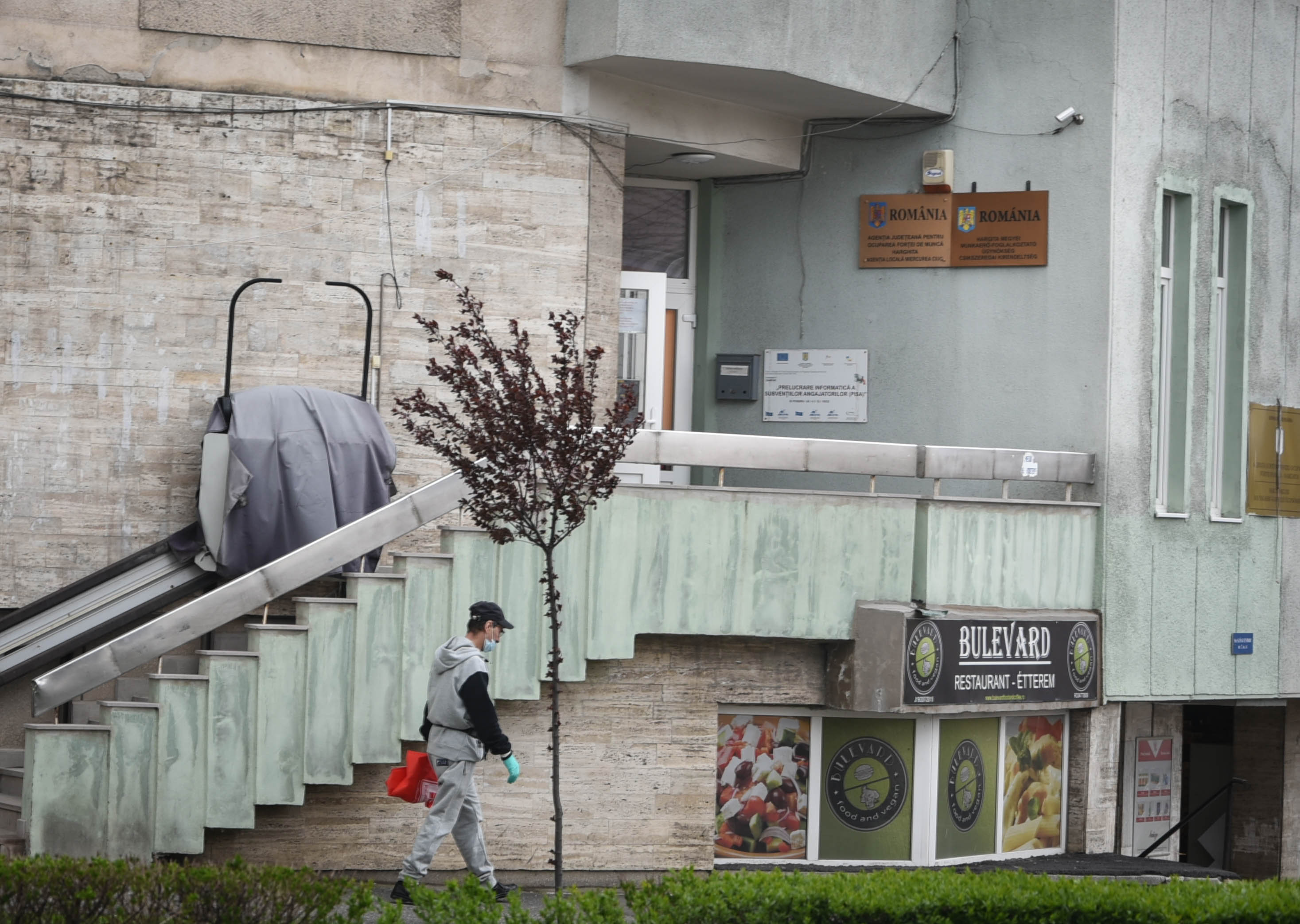 Egyre többen igénylik