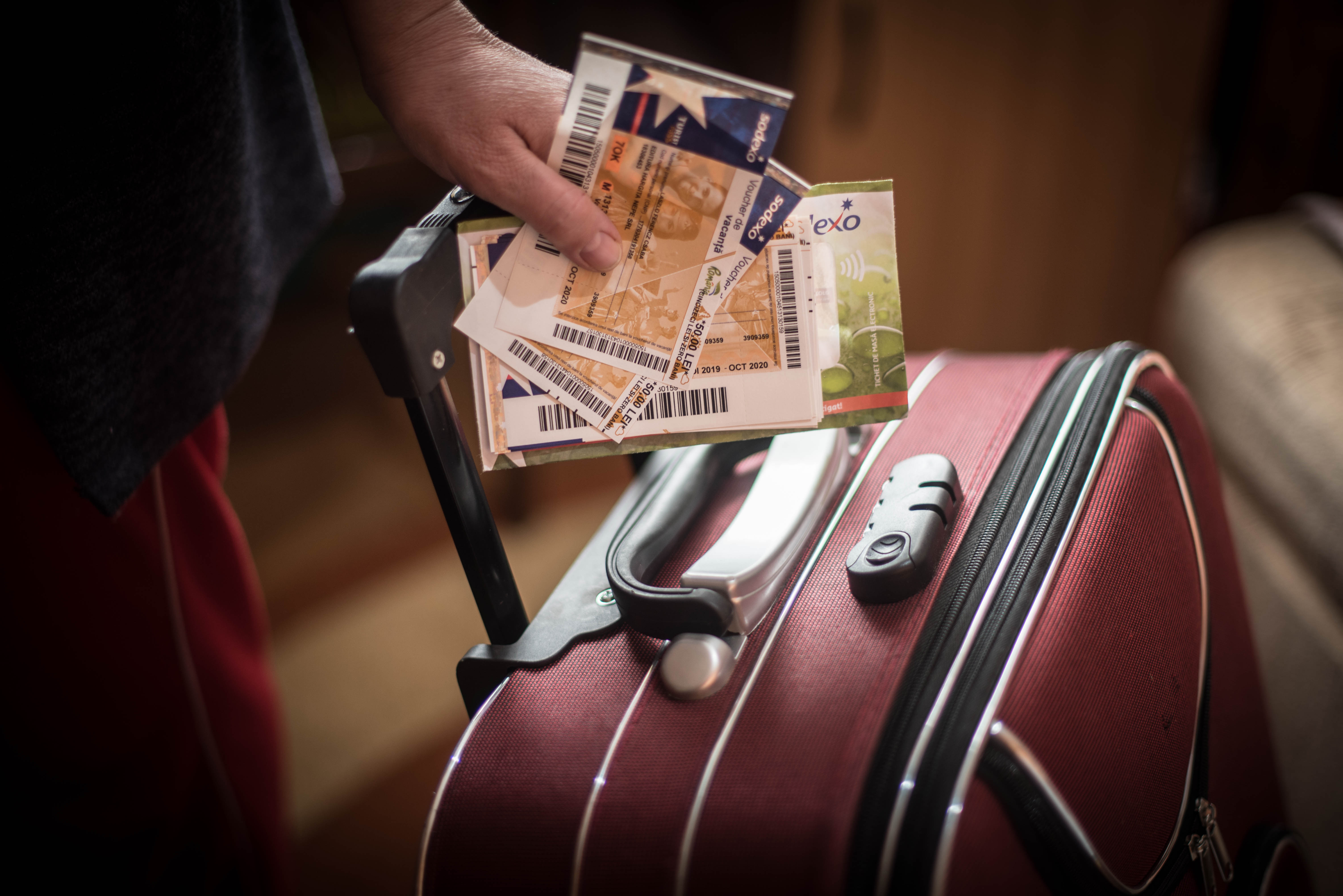 Nem vesznek el a foglalások