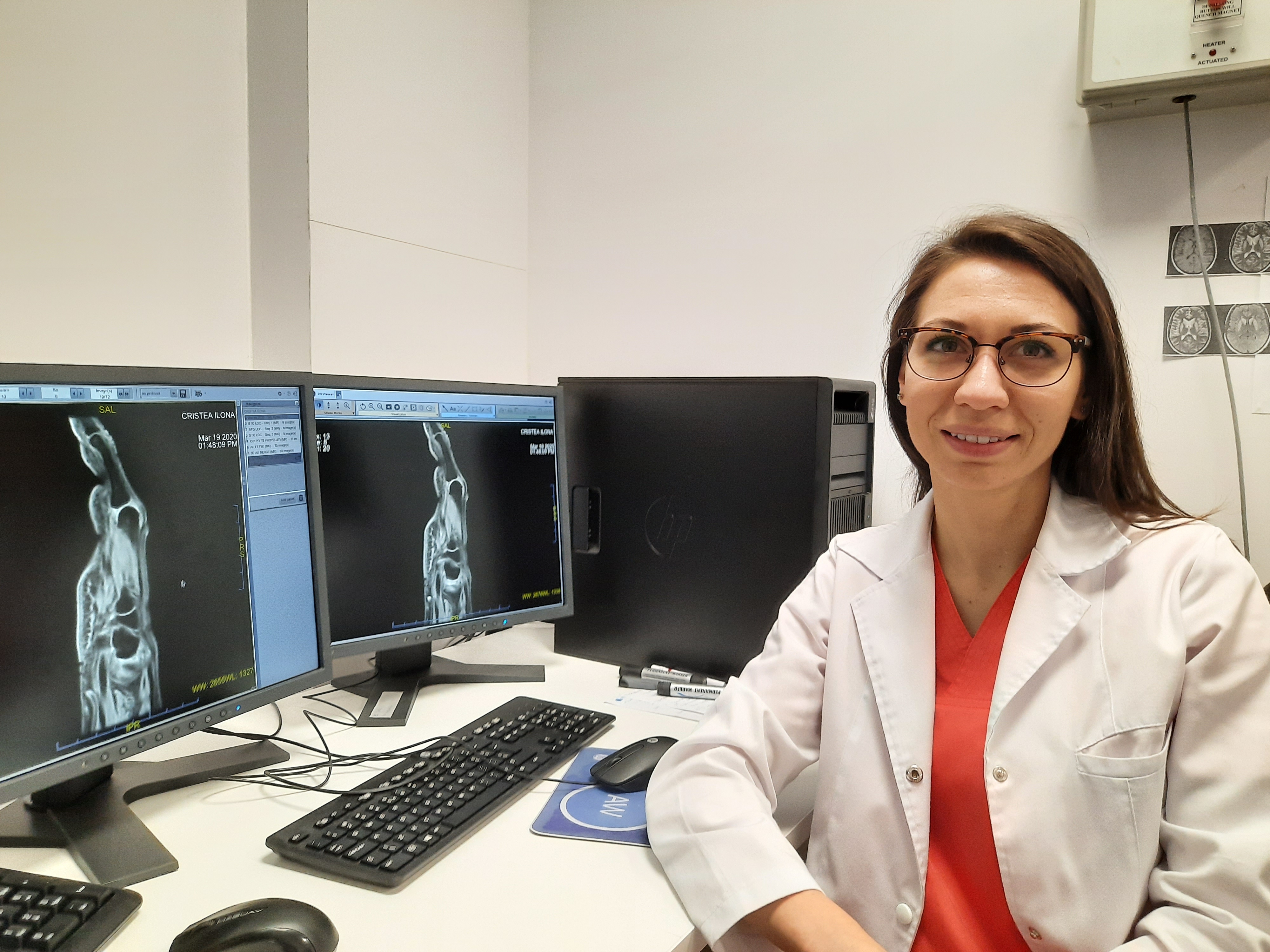 Láthatóvá tenni a láthatatlant