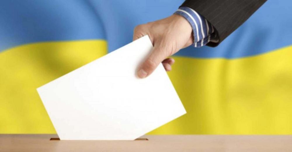Törvénytervezet: szeptember 27-én tartanák a helyhatósági választásokat