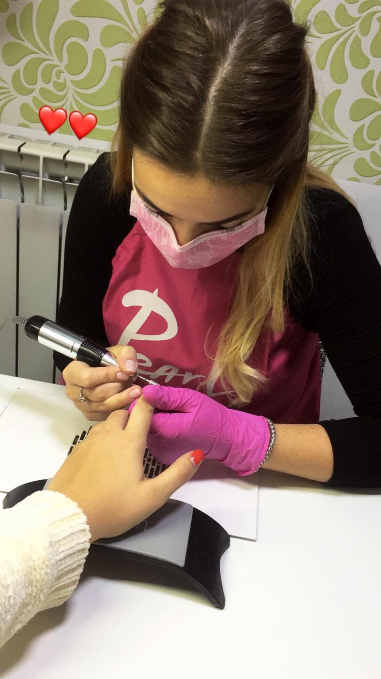 Igyekeznek megtartani vendégkörüket