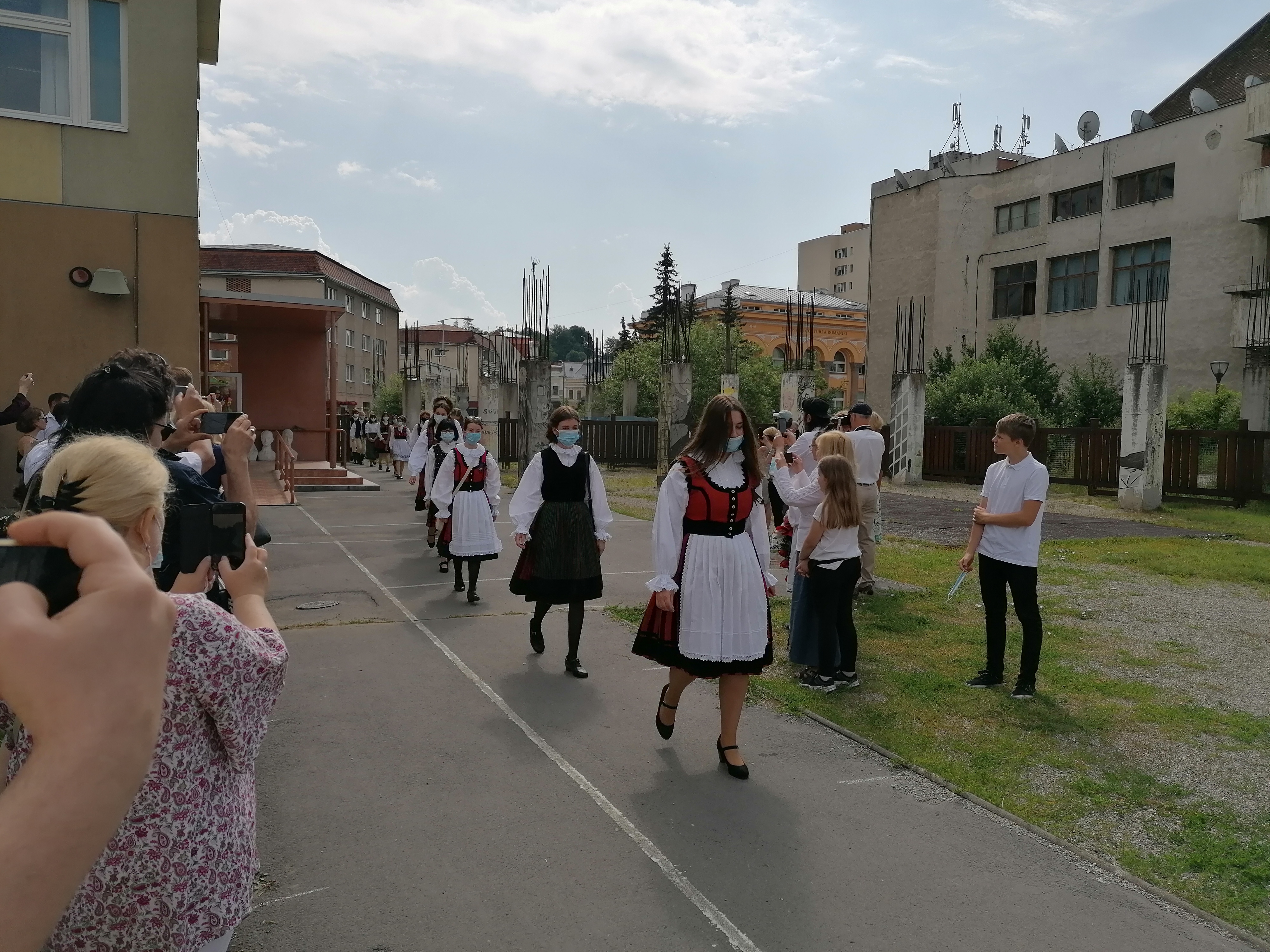 Ma kezdődik a speciális szakasz