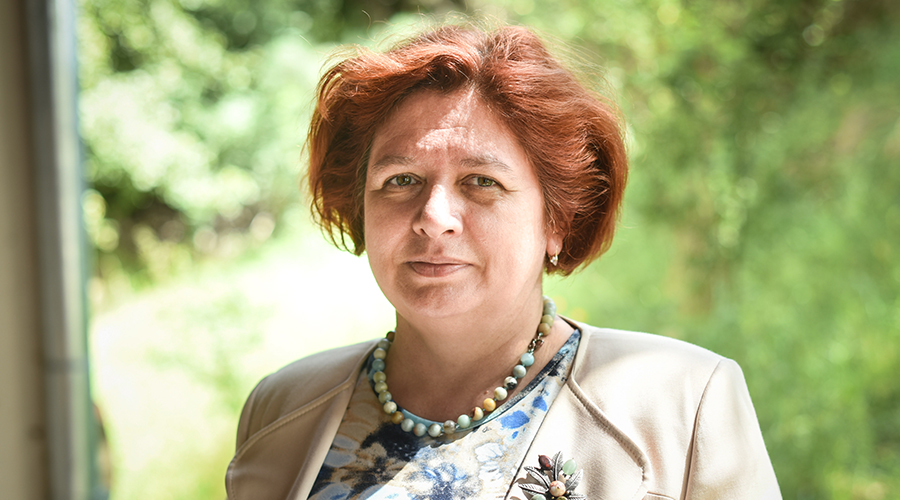 Átalakította a vírus a világot