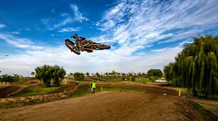 Dobogón Erőss Koppány