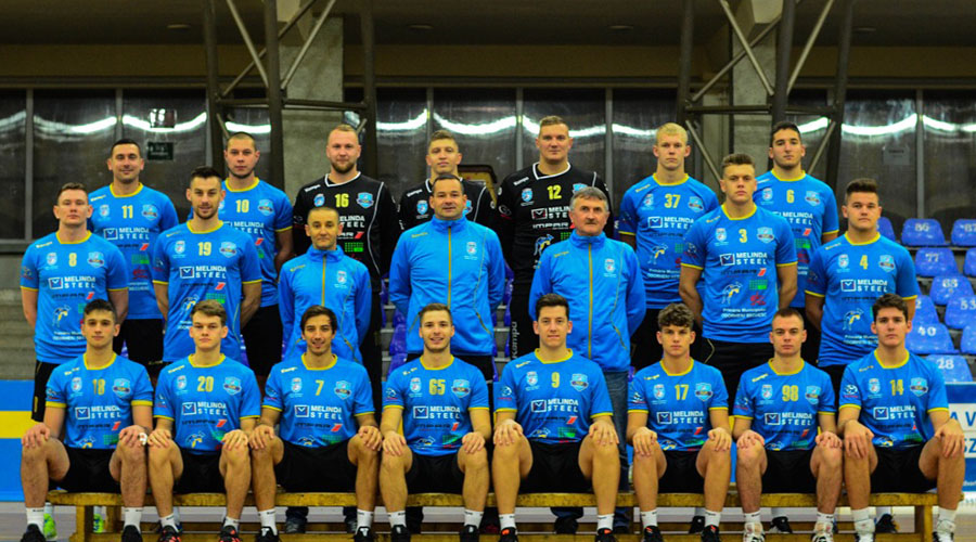 Első ligás álmokkal indult az esztendő