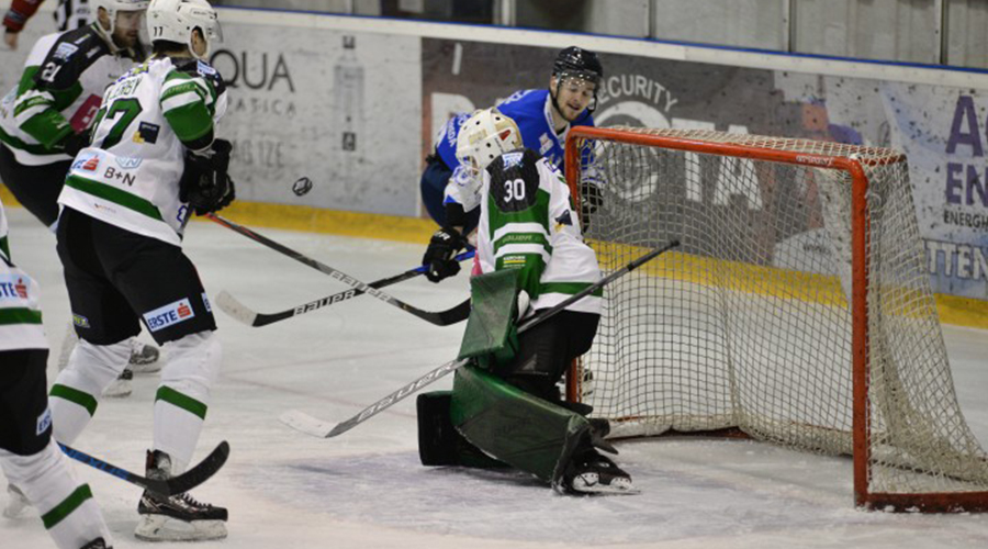 Tét a második hely