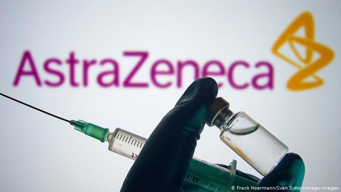 Mintegy 180 ezer adag AstraZeneca-vakcinát küld Románia Tunéziába
