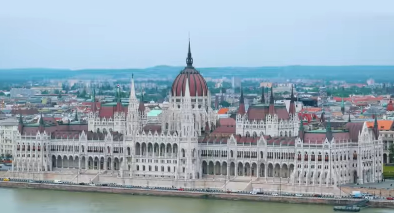 Magyar szemmel: fotópályázatot hirdettek, bárki jelentkezhet