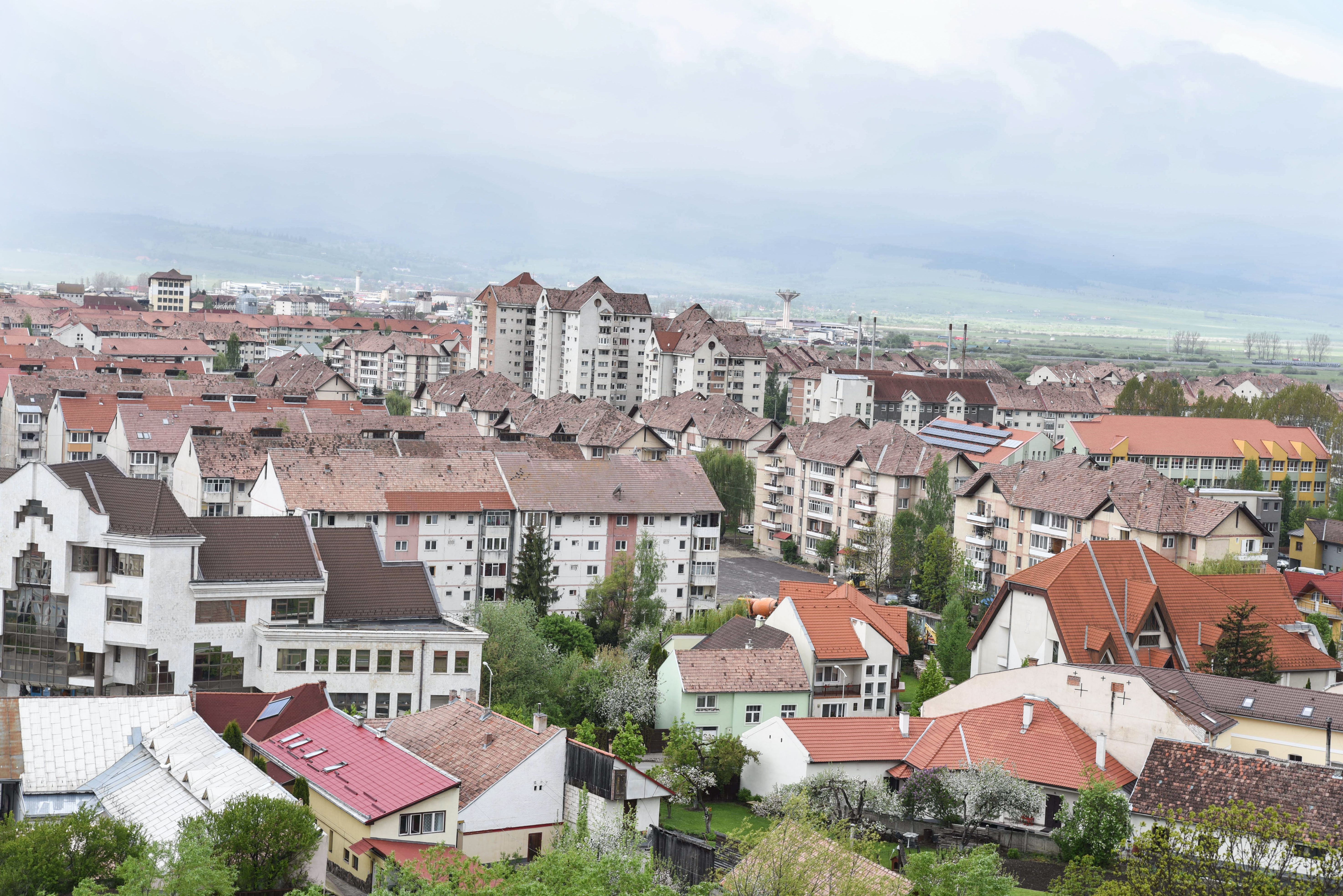 Keresettebbek a kis lakások