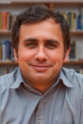 Szent István kultusza