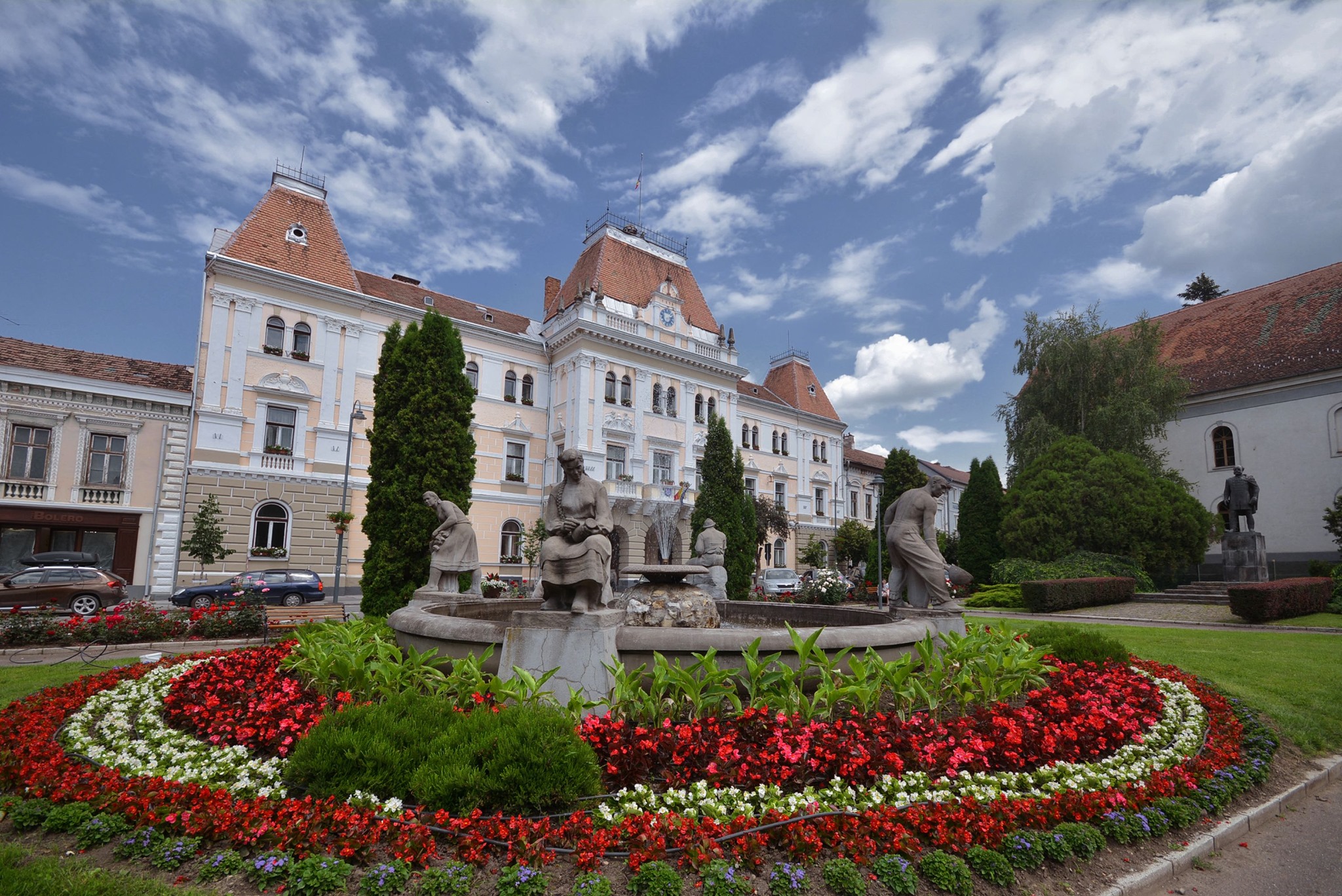 Bekeményít a Szabad Emberek Pártja