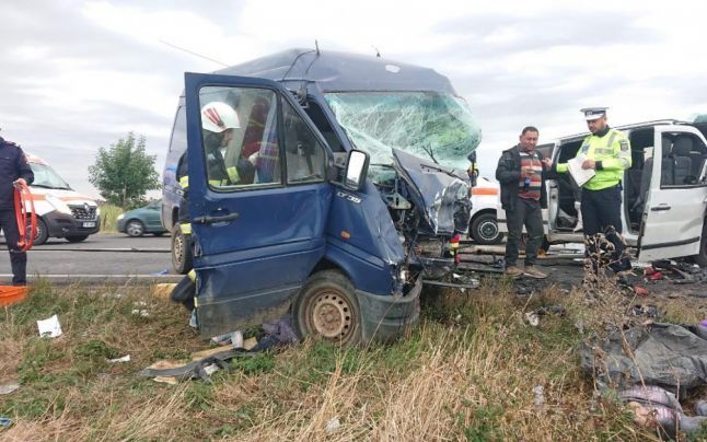 Duplája vagy többszöröse