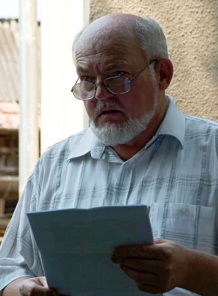 A harangként szolgáló  rézmozsár