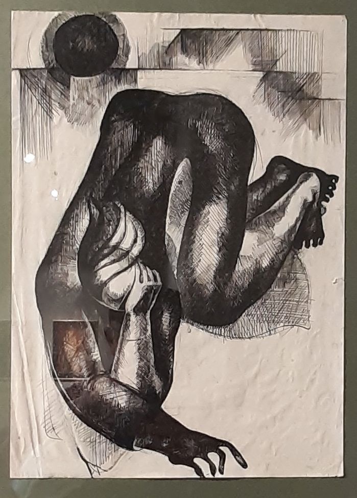 Finisszázs helyett: Márton Árpád 80+1