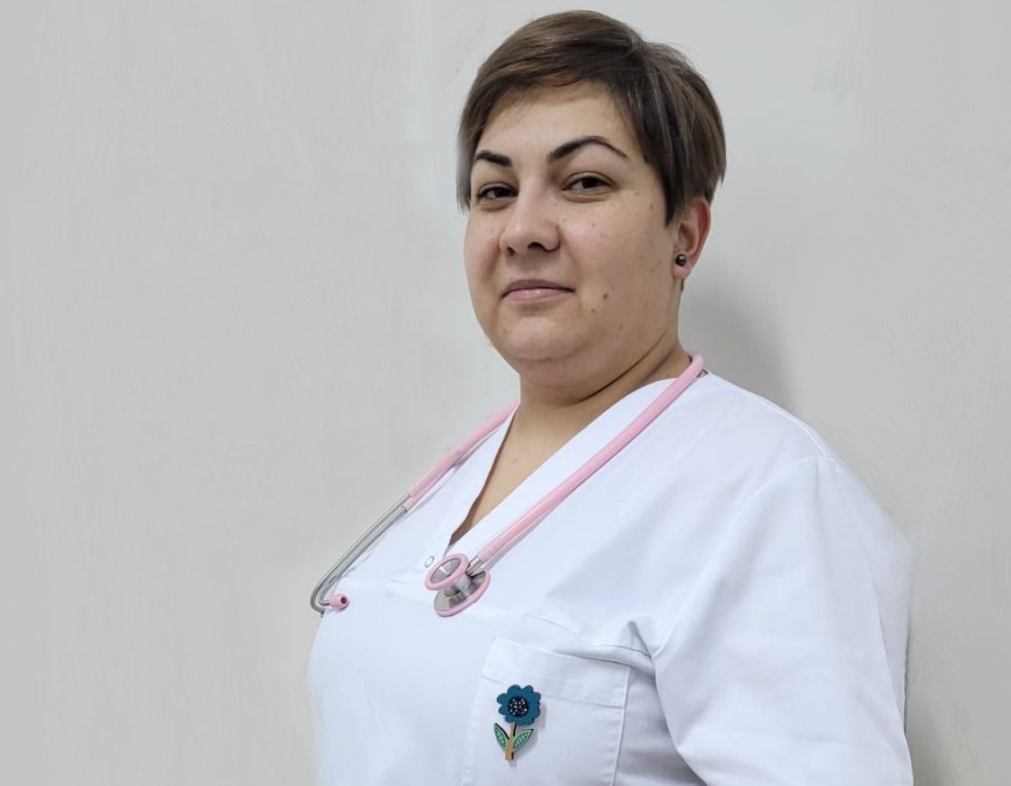 HIV, AIDS: elérhető a modern gyógyszeres kezelés