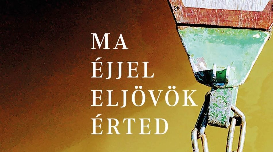 Magyar Művészeti Akadémia: átadták az Év Legjobb Könyve és a Könyv Nívódíjakat